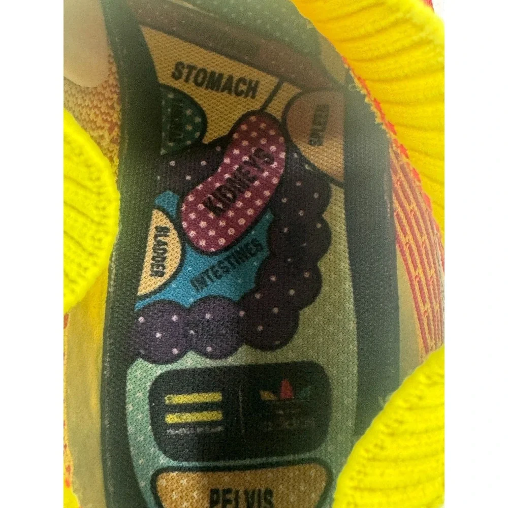 adidas pharrell crazy